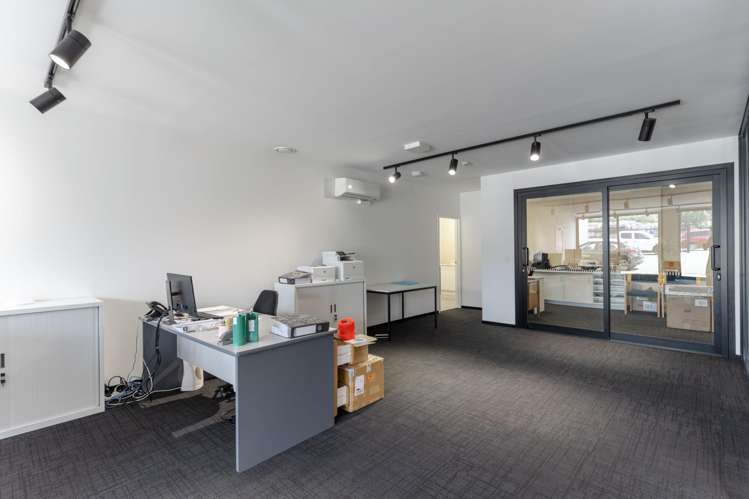 343 New North Road Kingsland_6