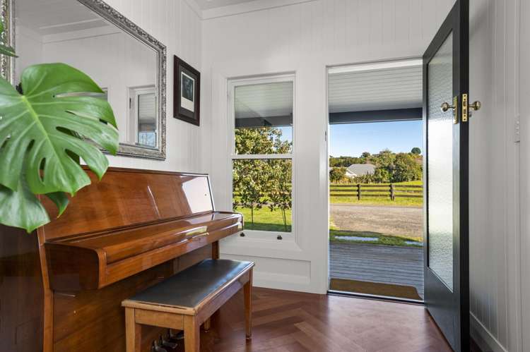 74B Oliver Road Te Puna_8