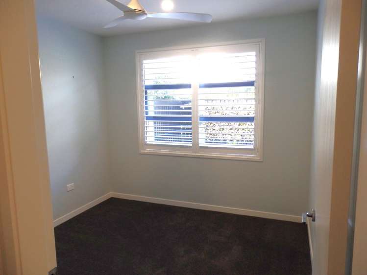 Address withheld Cambridge_9