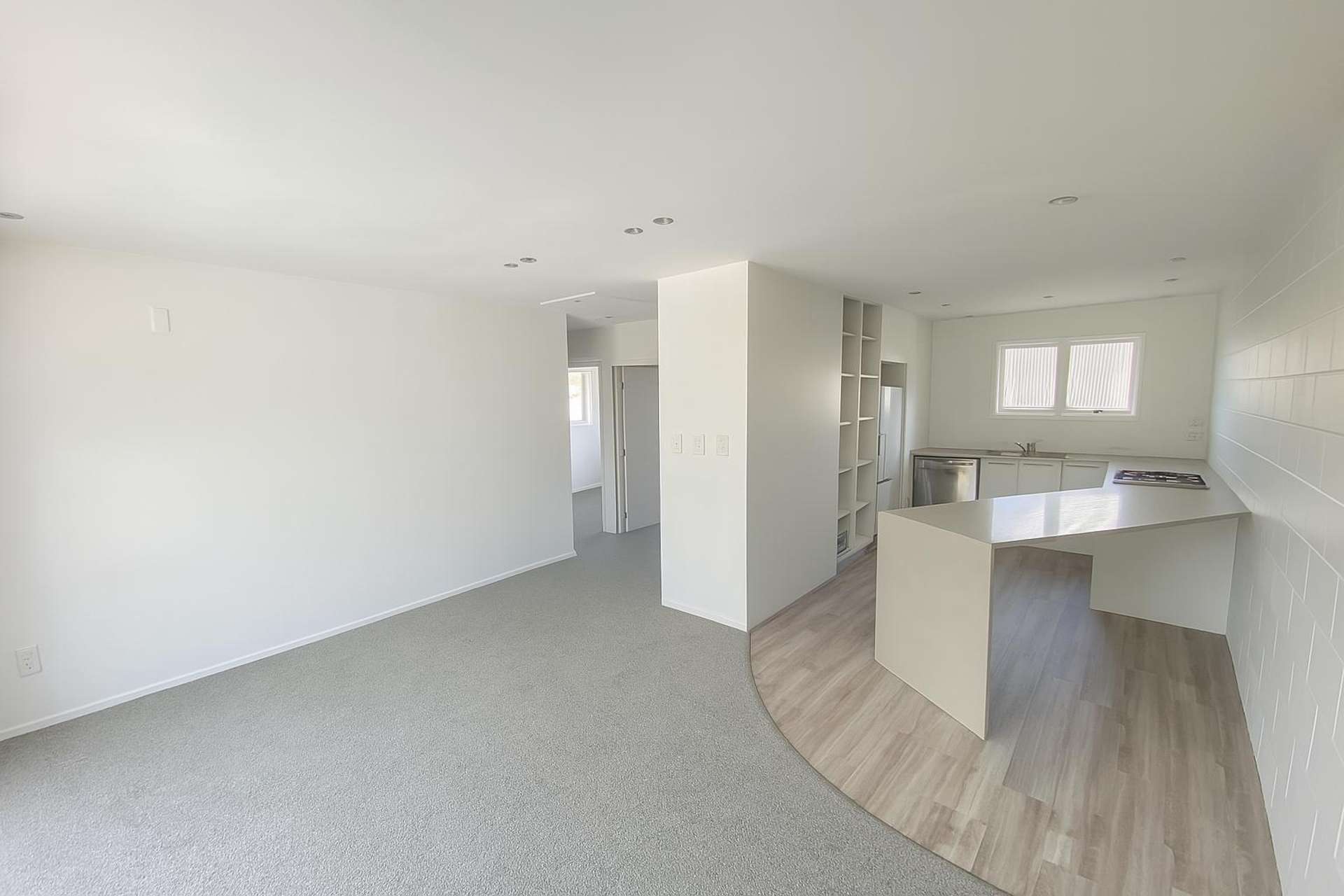 4/45 Reimers Avenue Mount Eden_0