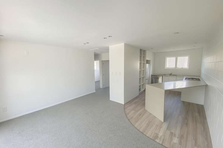 4/45 Reimers Avenue_0