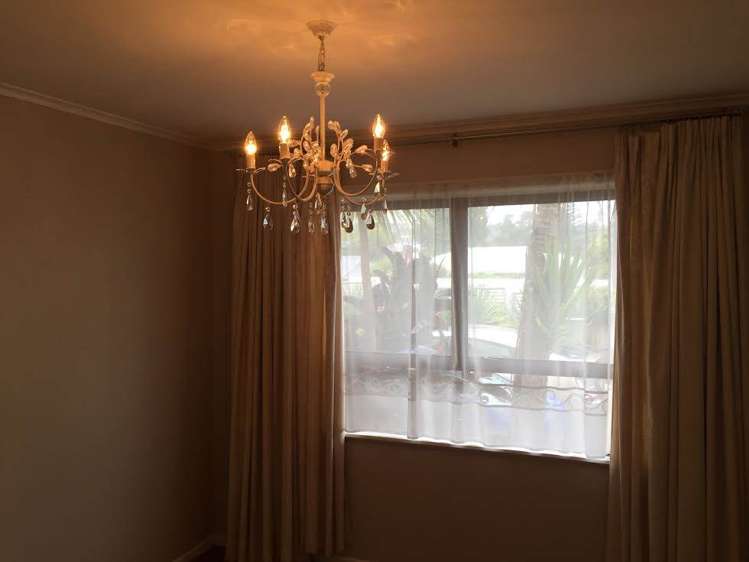 1/27 Peach Road Glenfield_7