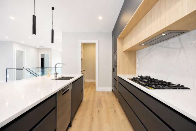 7 Halcyon Bay Lane_5