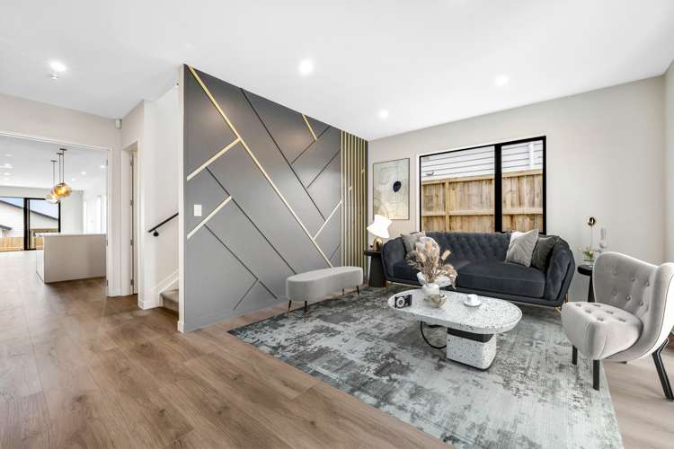 5 Whakahoki Road Flat Bush_2