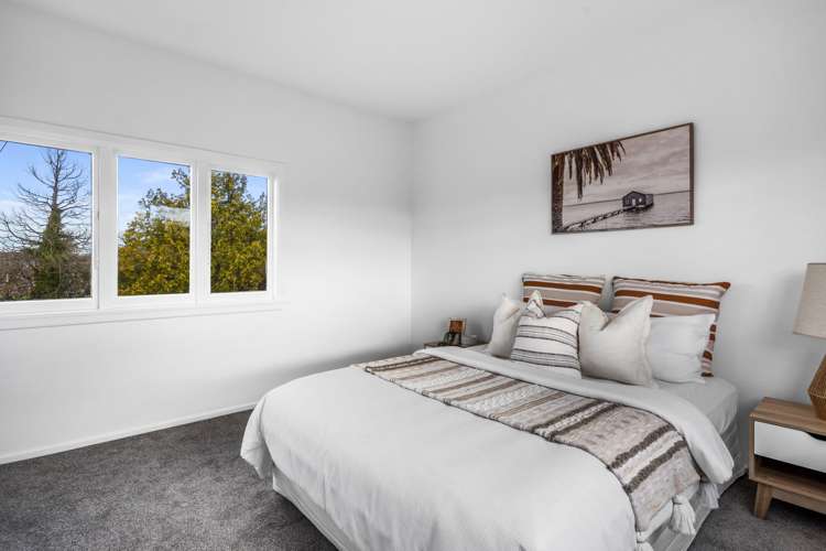 21 Wainoni Road Wainoni_15