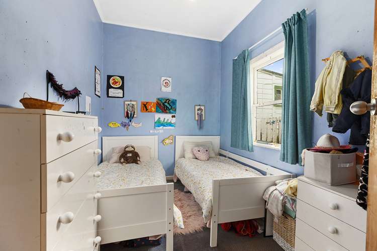 45 Coromandel Street Newtown_8