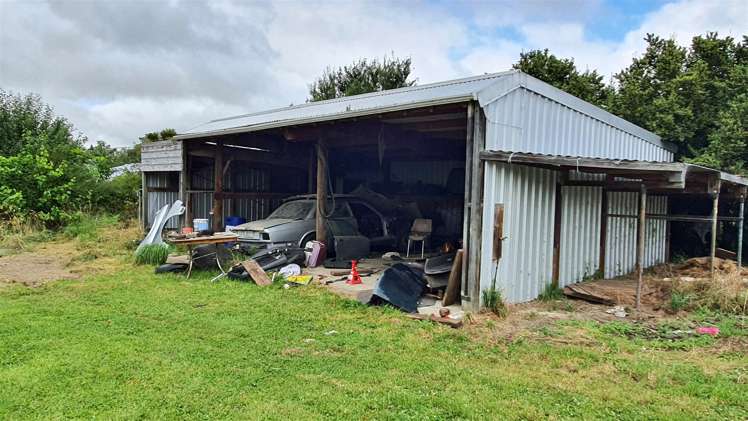 3 Moorhouse Street Waimate_12