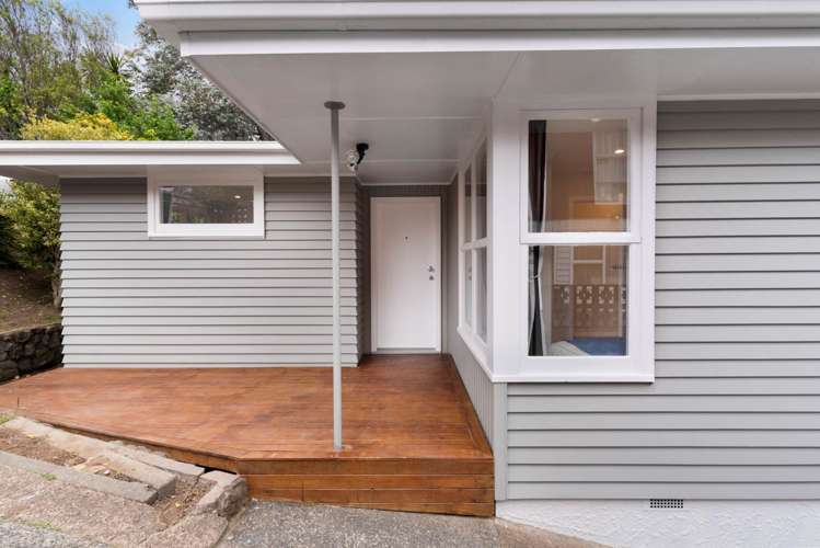576 Glenfield Road_0