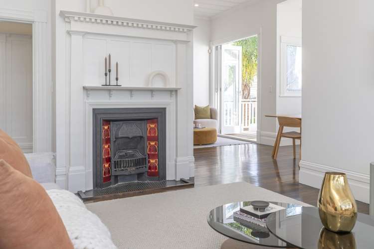 19a Shaw Street Sandringham_7