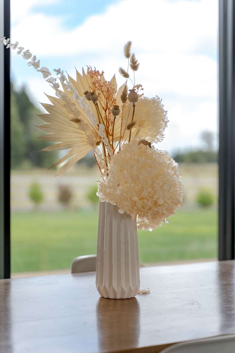 178 Verdeco Boulevard Lincoln_10