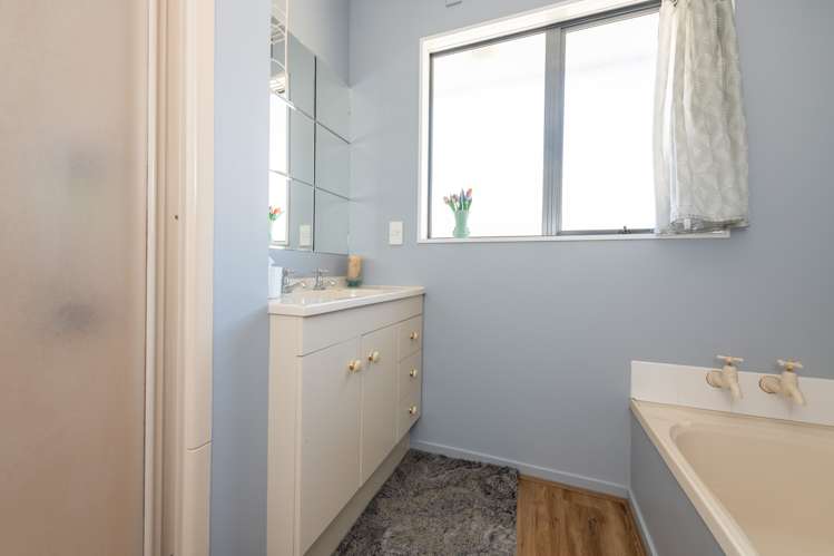 17a Arbor-Lea Avenue Richmond_5