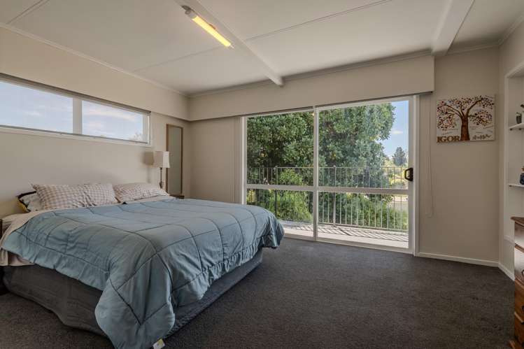 20 Pollen Street Woodville_15