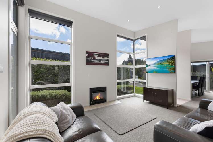 46A Foyle Street Ohakune_5