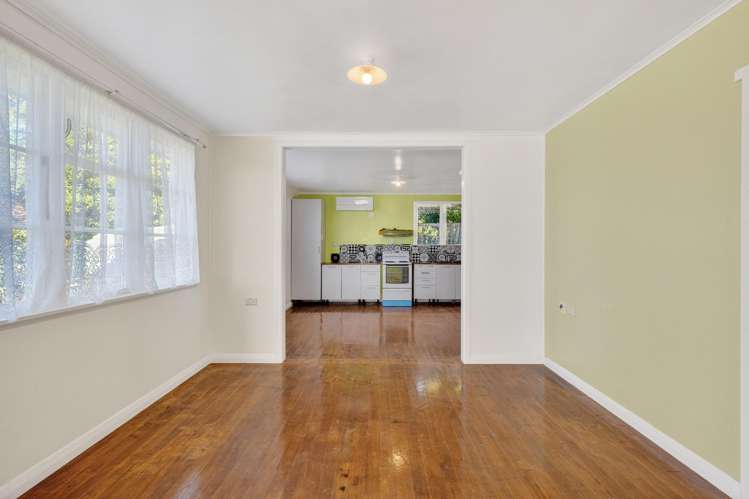 2954 State Highway 1 Lichfield_7
