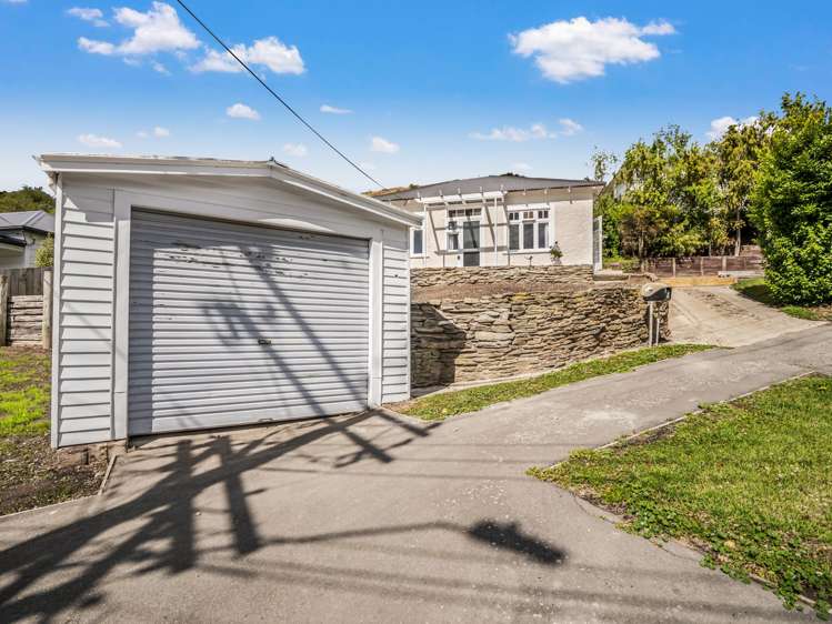 12 Derwent Street Oamaru_31