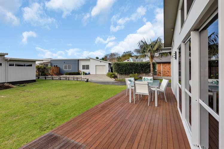 152d One Tree Point Road One Tree Point_27