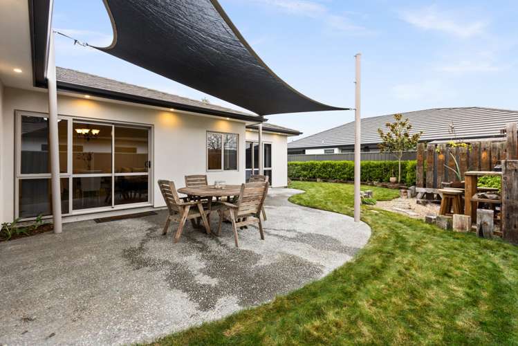 63 Squire Drive Awatoto_15