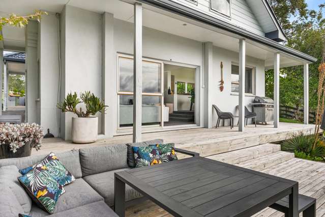 219 Spur Road Stillwater_4