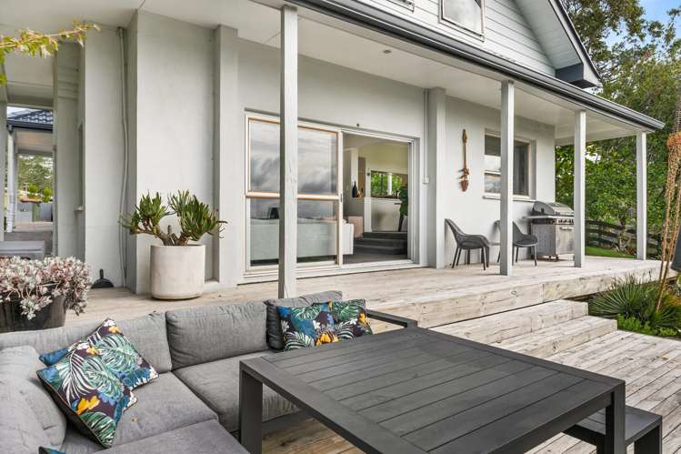 219 Spur Road Stillwater_3