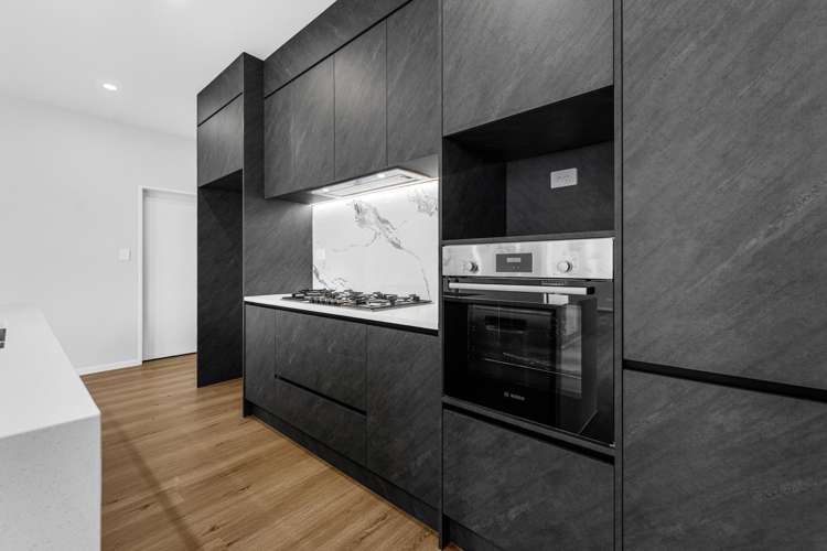 161 Hitchen Road Pokeno_11