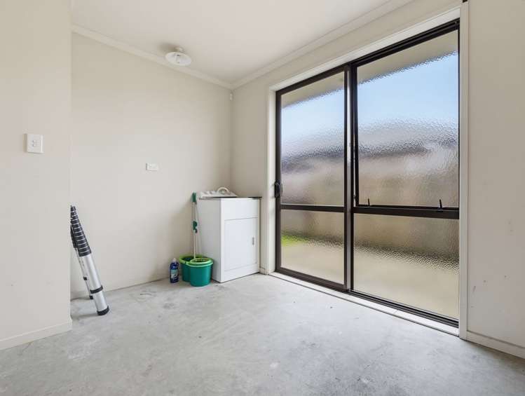 32 Kinder Place Ngongotaha_20