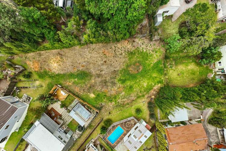 21 Raumati Crescent Onerahi_7