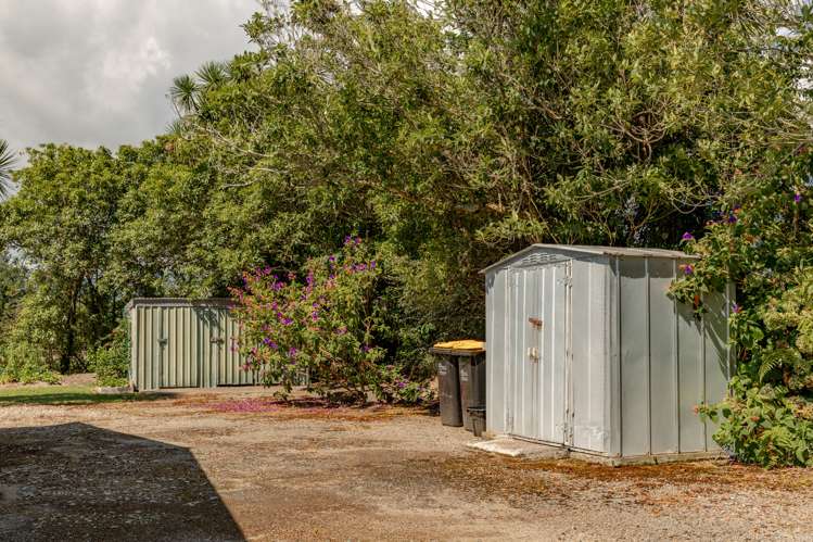 16 Schadick Avenue Carters Beach_11