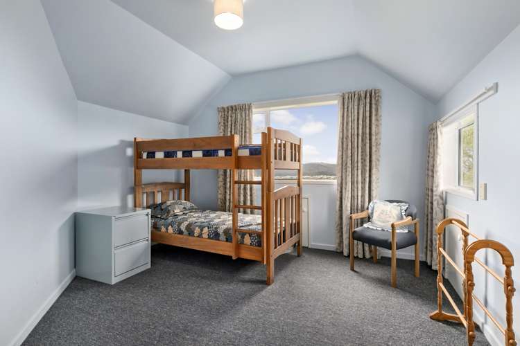 22a Westpoint Avenue Harbour View_10