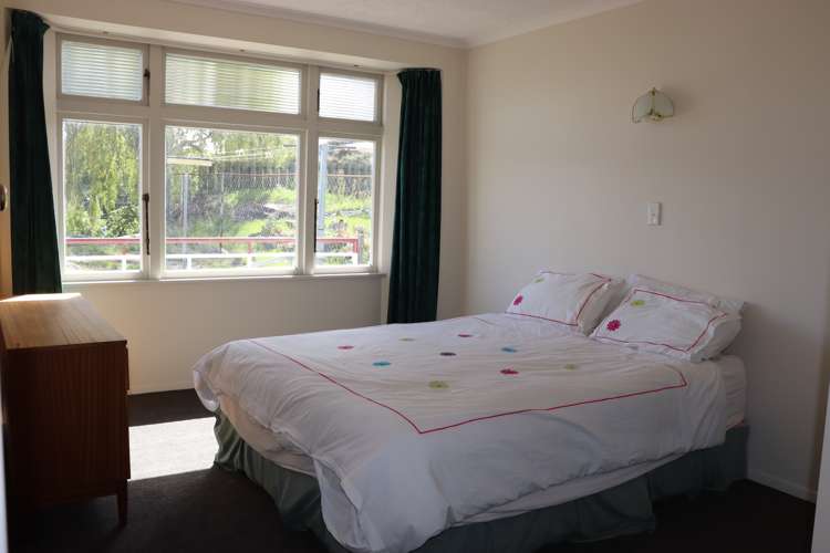 4a Kerry Street Alexandra_10