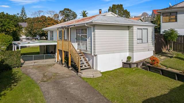 26 Beauchamp Drive Massey_2