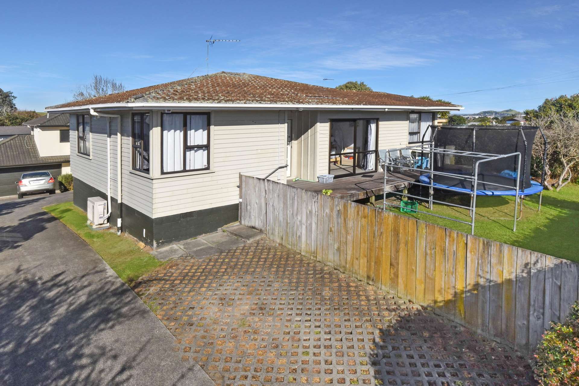 12a Price Crescent Mount Wellington_0