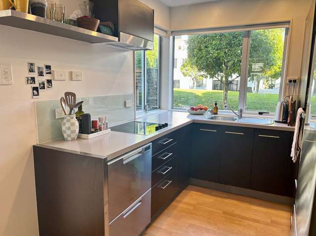 2 Brickfield Way Auckland Central_3