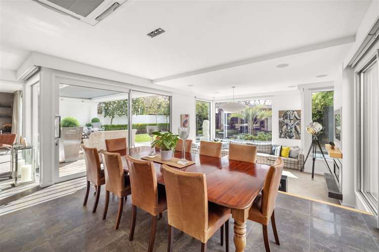 50 Clyde Road Ilam_7