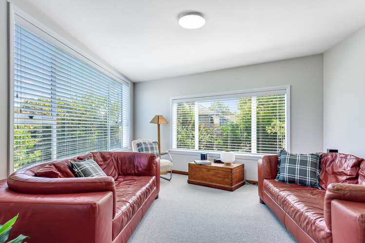 2 Joffre Street Frankton_9