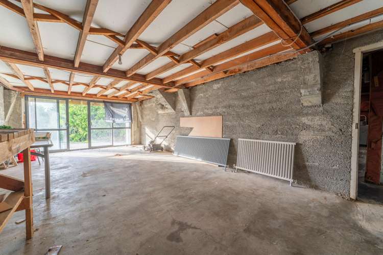 16 Cardiff Street Marchwiel_21