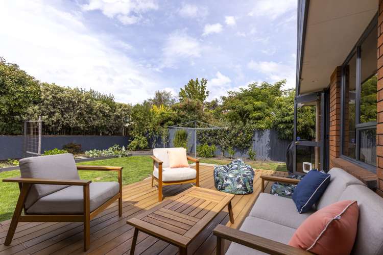 23 Tereice Street Witherlea_7