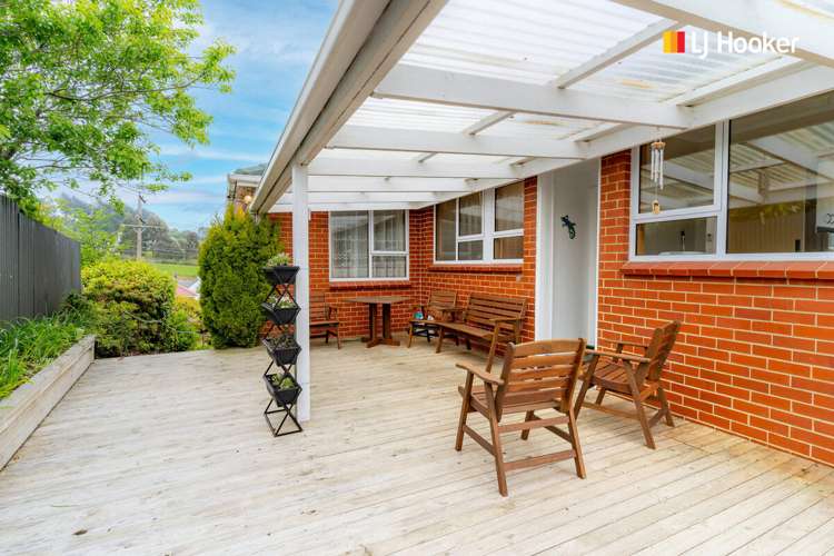 101 Caldwell Street Brockville_14