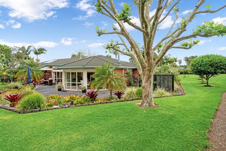 12 Blue Marlin Drive Kerikeri_18