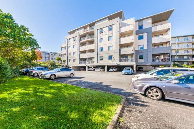 Gc/19 Morning Star Place Mount Albert_2