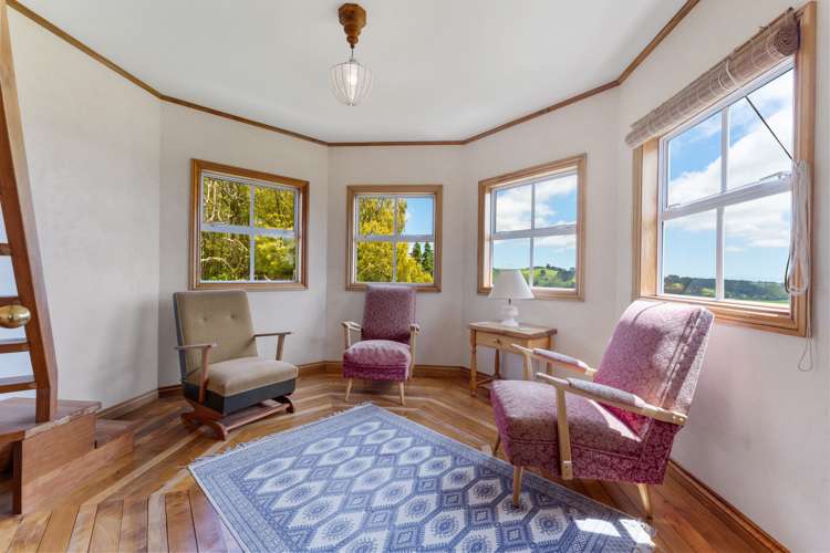 277 Wortley Road Lepperton New Plymouth Houses for Sale One Roof