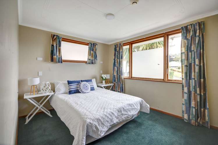13 Orbell Street Dalmore_7