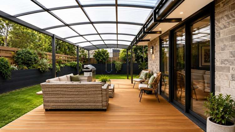 15 Cabernet Court Te Kauwhata_27