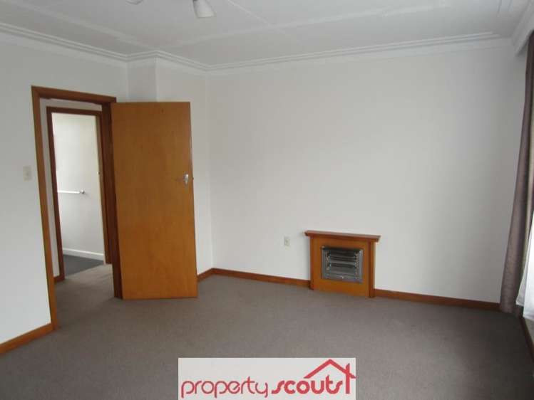 50 Russell Street Dunedin Central_1