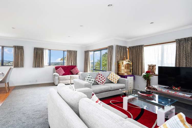 212a Fairway Drive Kamo_9