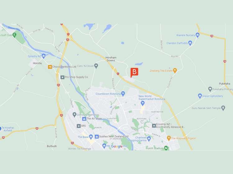 342 Horsham Downs Road Rototuna North_25