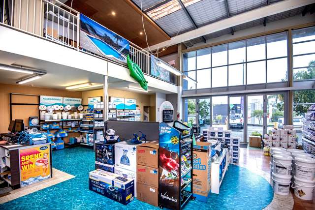 B/1 Tait Place Rosedale_2