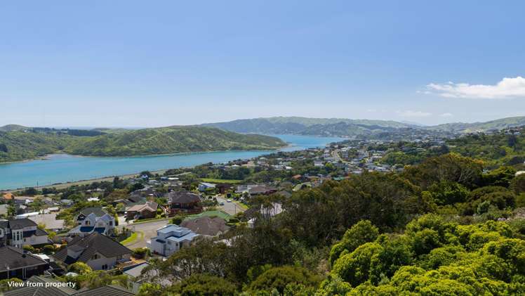 1A Whitford Brown Avenue Papakōwhai_3