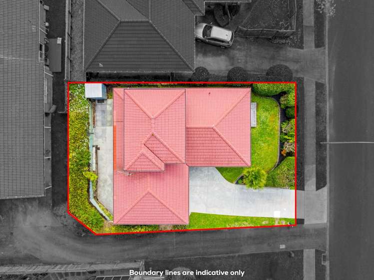62B Clydesdale Avenue Somerville_22