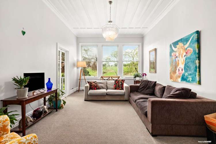 57b Nairn Road Hunua_8