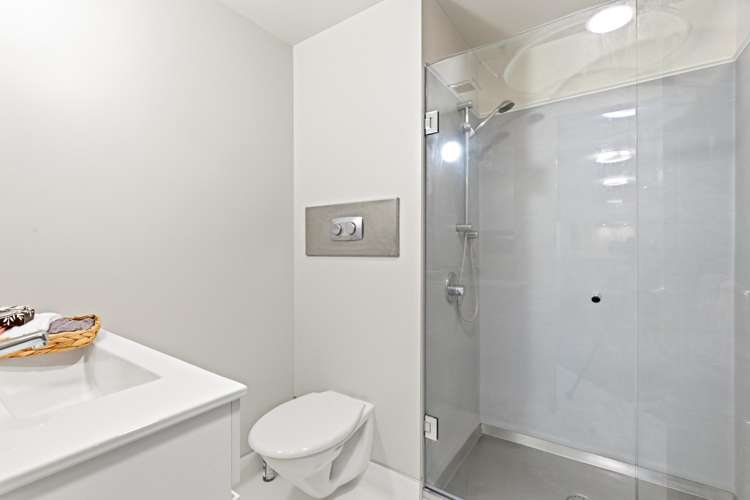 85/43 Mulgrave Street Thorndon_8